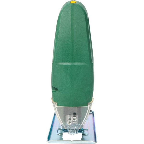 Электролобзик Калибр ЛЭМ-450Е