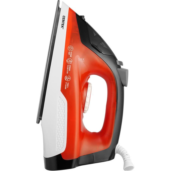 Утюг Centek CT-2347 RED