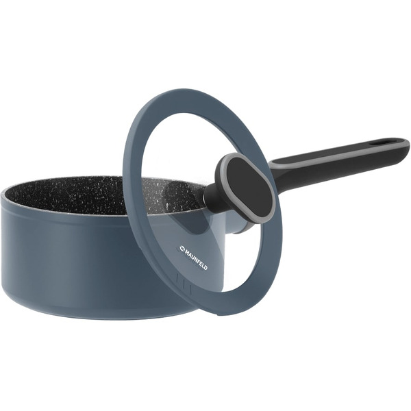 Ковш MAUNFELD Frida MSP15FA02DG