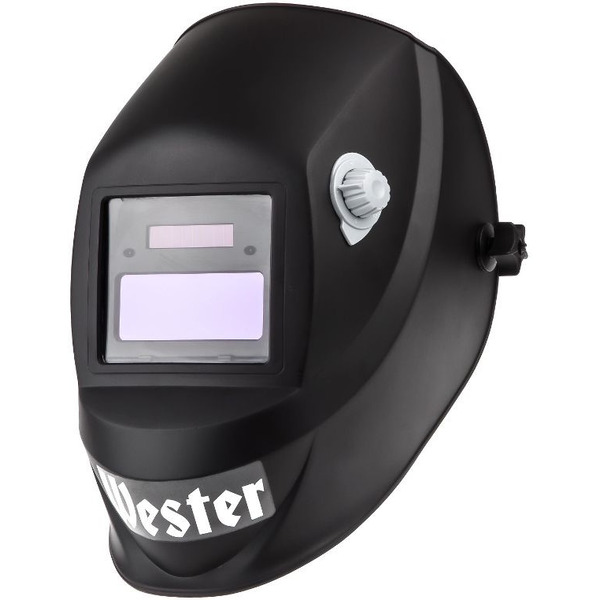 Сварочная маска Wester WH8 990-075 (140466)