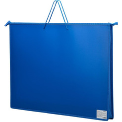 Папка для рисунков и чертежей Пифагор 270874