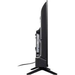 Телевизор Skyline 32YST6570