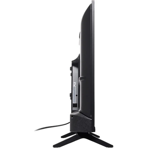 Телевизор Skyline 32YST6570