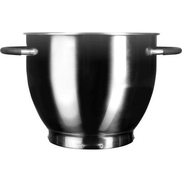 Машина кухонная REDMOND RKM-M4020