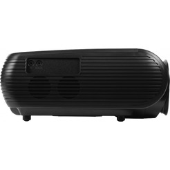 Проектор CACTUS CS-PRO.02B.WUXGA-W