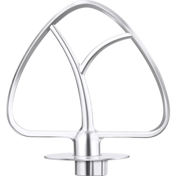 Кухонная машина Hyundai HYMS7451 (золотистый)