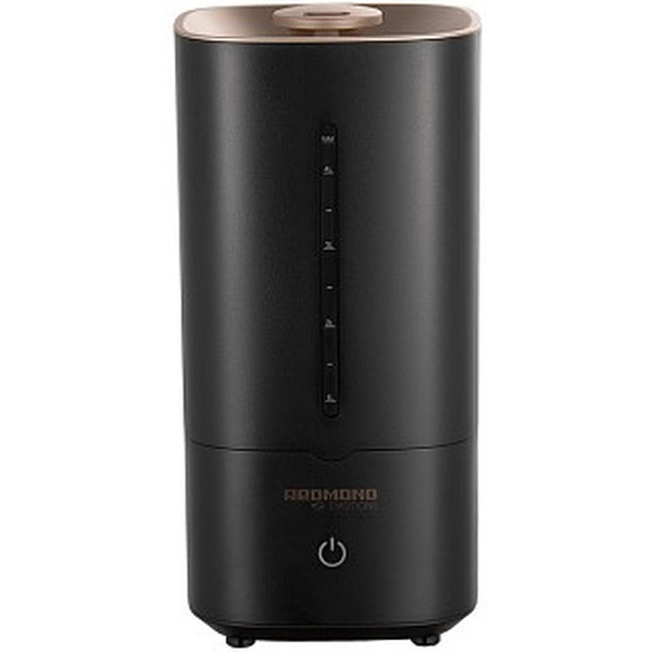 Увлажнитель воздуха REDMOND RHF-3328