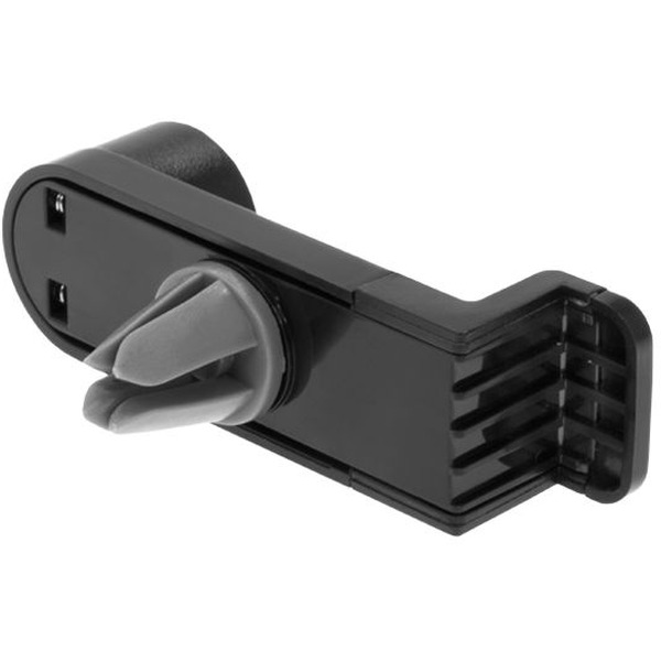 Автомобильный держатель Neoline Fixit M6