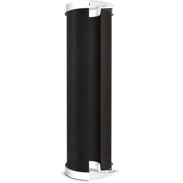 Комплект фильтроэлементов Барьер Профи Осмо 600 Р153Р01 (1,2,4 ступени)