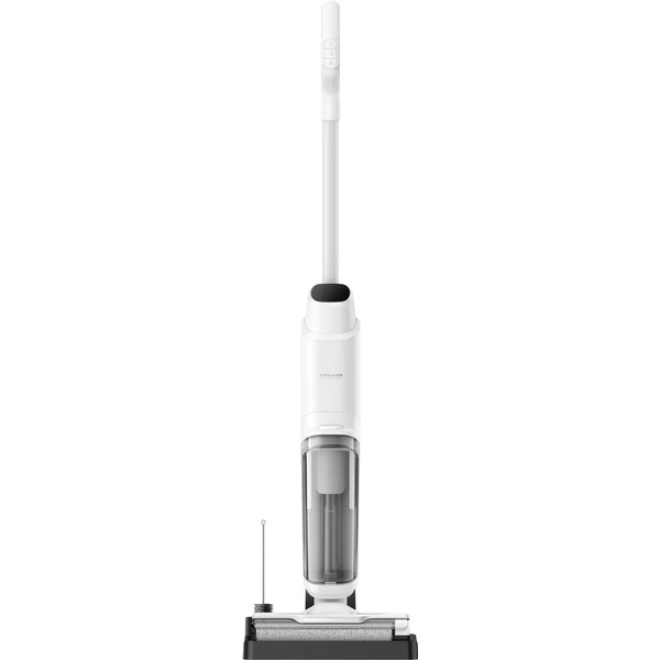Беспроводной пылесос Dreame Trouver Wet and Dry Vacuum K10 BVC-T8A