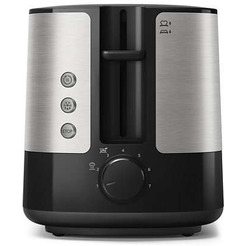 Тостер Philips HD2635/90