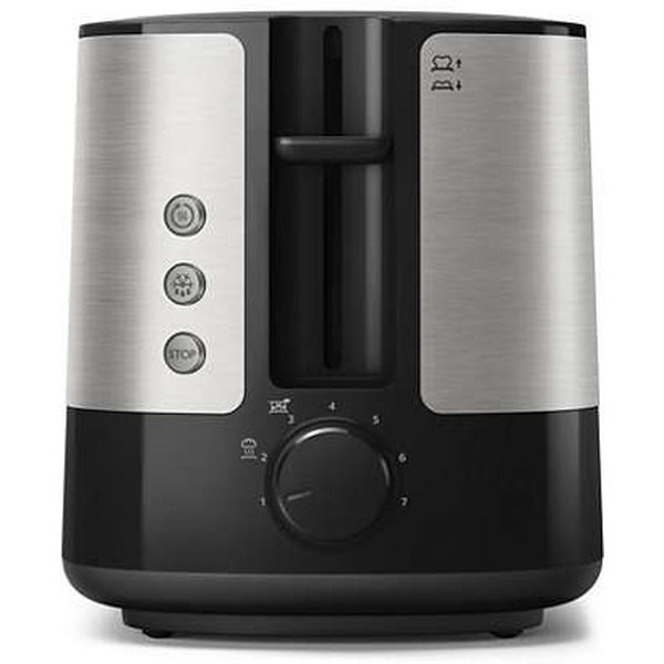 Тостер Philips HD2635/90