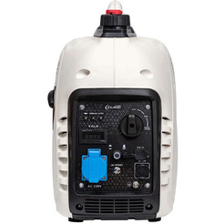 Генератор ELAND LX2000SiEL