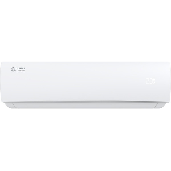 Кондиционер Ultima Comfort Eclipse 2024 ECS-12PN-IN/ECS-12PN-OUT