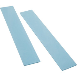 Термопрокладка Arctic Thermal pad ACTPD00014A (120x20x1.5 мм, 2 шт)