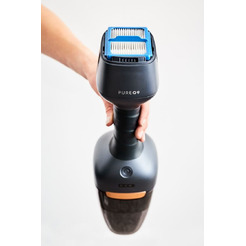 Набор фильтров ELECTROLUX ESKQ9