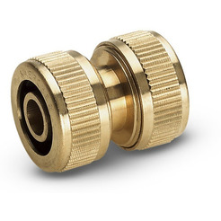 Соединительная муфта Karcher 2.645-102.0