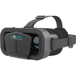 Oчки виртуальной реальности Miru Mega Quest VMR800