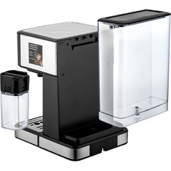 Кофеварка Brayer BR1146