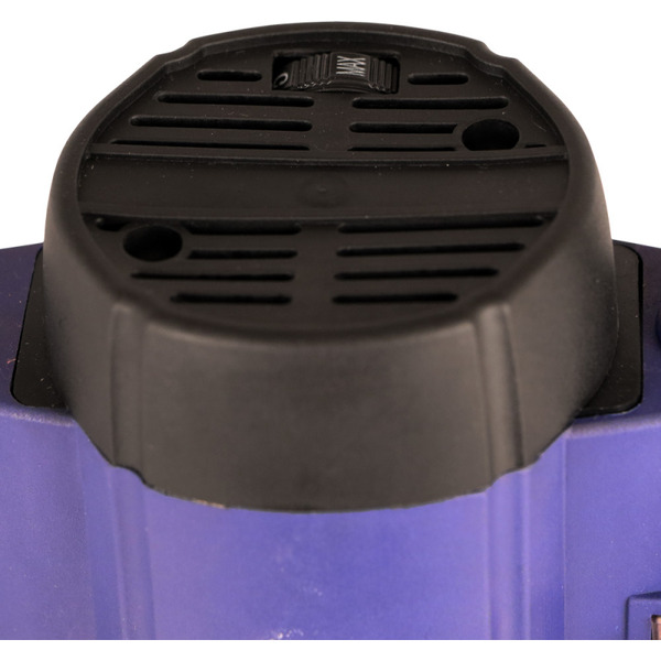 Фрезер Диолд МЭФ-1.1 (10101010)