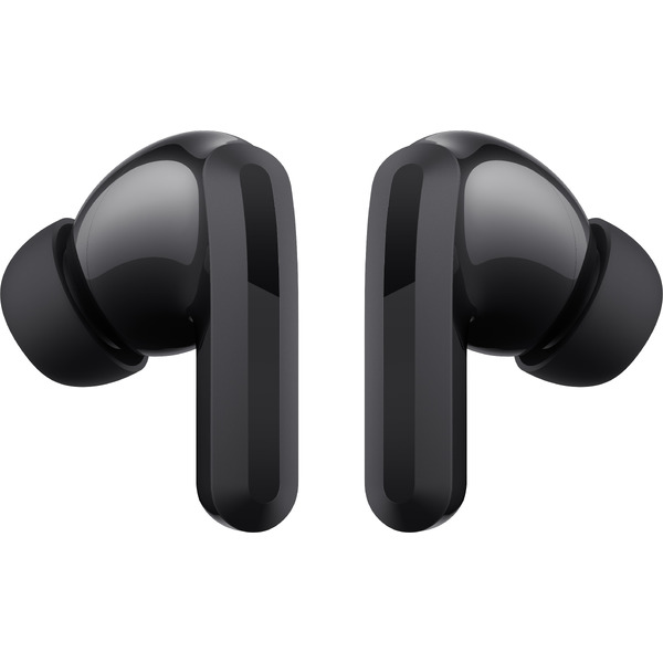 Наушники Xiaomi Redmi Buds 5 (M2316E1) черный