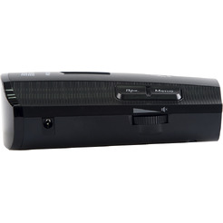 Радар-детектор SilverStone F1 Monza GS