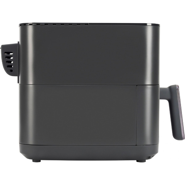 Аэрогриль Vitek VT-AF0001