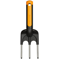 Вилка для прополки FISKARS Premium (1000729)