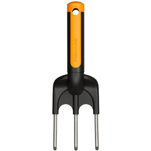 Вилка для прополки FISKARS Premium (1000729)