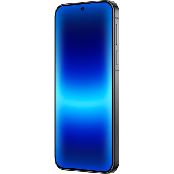 Смартфон Huawei Pura 90s Pro MLN-LX9 12GB/256GB Черный
