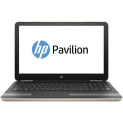 Ноутбук HP Pavilion 15-au109ur (3D36EA)