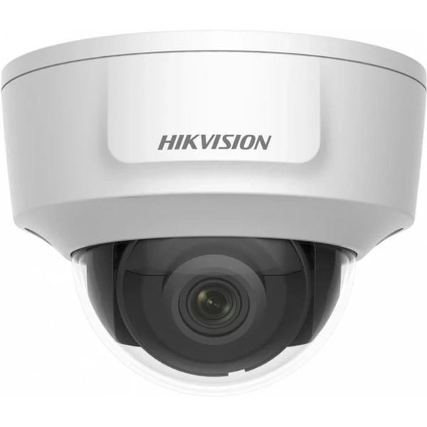 IP-камера Hikvision DS-2CD2126G2-IMS (2.8 мм)