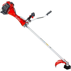Триммер Efco DS 5400 Boss (61539011E5)