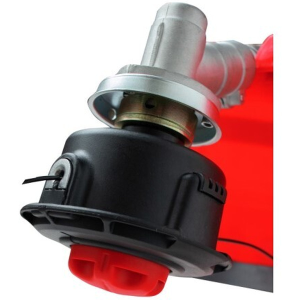 Триммер Verton Garden BR-560 Professional (01.5985.6398)