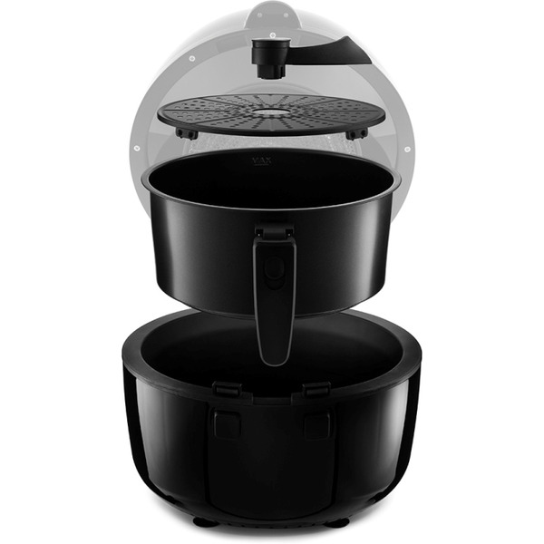 Аэрогриль Kitfort КТ-2214