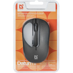 Мышь Defender Datum MM-285