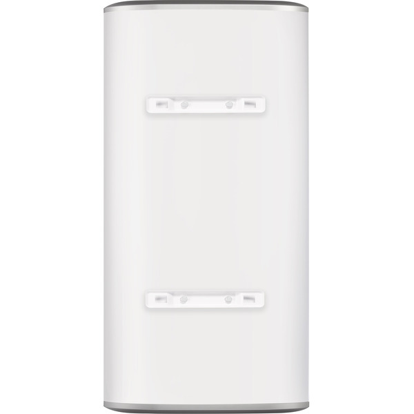 Водонагреватель Electrolux EWH 80 Major LZR 3