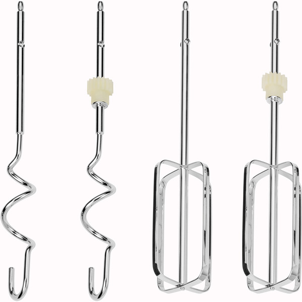 Миксер Sencor SHM 5330