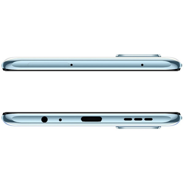 Смартфон vivo V20 SE 8Gb/128Gb ясное небо