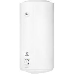 Водонагреватель Electrolux EWH 125 AXIOmatic