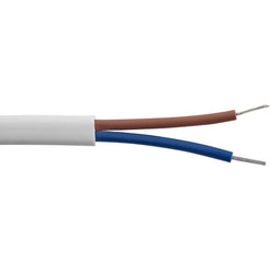 Звонок электрический Rexant 73-0080