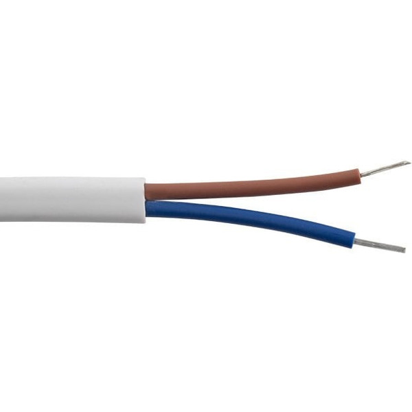 Звонок электрический Rexant 73-0080