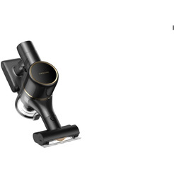 Беспроводной пылесос Dreame Cordless Vacuum Cleaner R10s Pro (VZV23A)