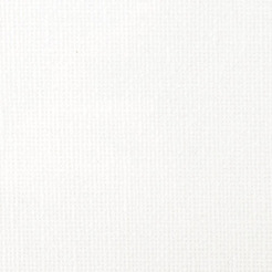 Холст для рисования BRAUBERG Art Debut 191025