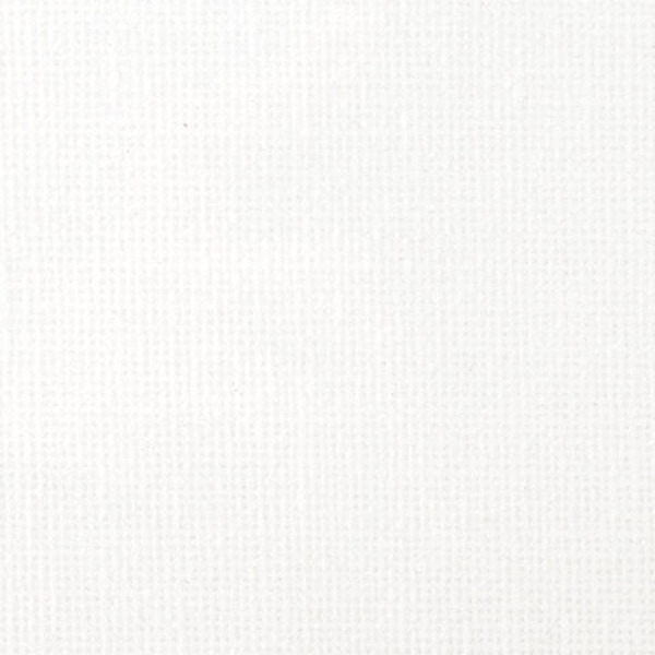 Холст для рисования BRAUBERG Art Debut 191025