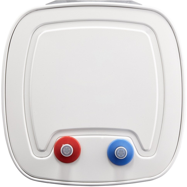 Водонагреватель Electrolux EWH 100 Formax DL