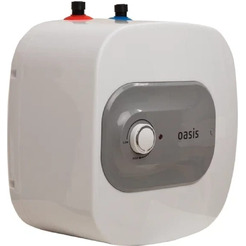 Водонагреватель Oasis 10 KP
