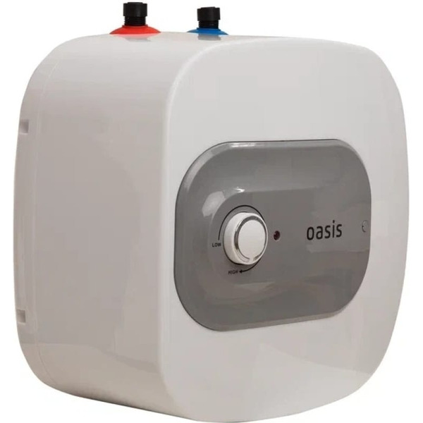 Водонагреватель Oasis 10 KP