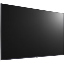 Информационная панель LG 75UL3J-E