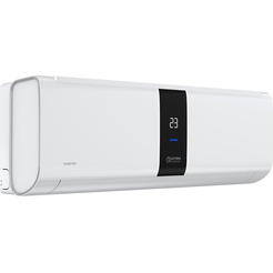 Кондиционер ULTIMA COMFORT Elysium Inverter ELB-I24PN-IN/ELB-I24PN-OUT